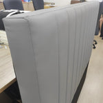 Load image into Gallery viewer, Prestine Divan Premium Bed Frame Premium Bed Frame by Dunepine, Dubai UAE
