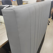 Prestine Divan Premium Bed Frame Premium Bed Frame by Dunepine, Dubai UAE