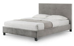 Load image into Gallery viewer, Julian Premium Bed Frame

