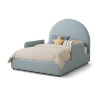 Kids Bed