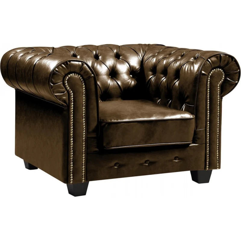 Lunet Premium Sofa