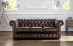 Load image into Gallery viewer, Lunet Premium Sofa