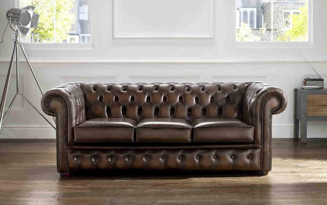 Lunet Premium Sofa
