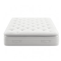 Mattress