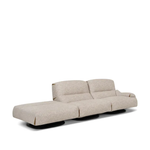 Load image into Gallery viewer, Montero 4-Seater Family Sofa