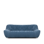 Load image into Gallery viewer, Nexis 3-Seater Urban Sofa