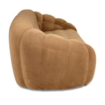 Load image into Gallery viewer, Orlivo 3-Seater Modern Sofa