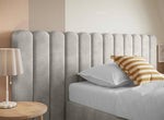 Load image into Gallery viewer, headboard of a bed in a bed room
