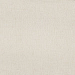 Load image into Gallery viewer, Cream Fabric Single Bed Frame
