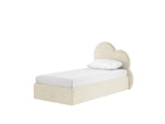 Load image into Gallery viewer, Sparkle Haze Kids Bed Frame
