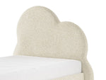 Load image into Gallery viewer, Sparkle Haze Kids Bed Frame
