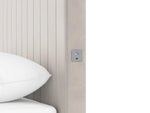 Load image into Gallery viewer, Snooz Trundle Bed Frame
