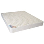 Load image into Gallery viewer, Classic Plus Firm Bonnel Spring Mattress by America-O-Pedic | 21cm-Height