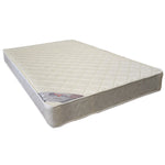 Load image into Gallery viewer, Danford Plus Bonnel Spring Mattress by America-O-Pedic | 19cm Height