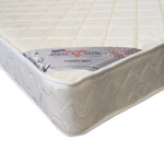 Load image into Gallery viewer, Danford Plus Bonnel Spring Mattress by America-O-Pedic | 19cm Height