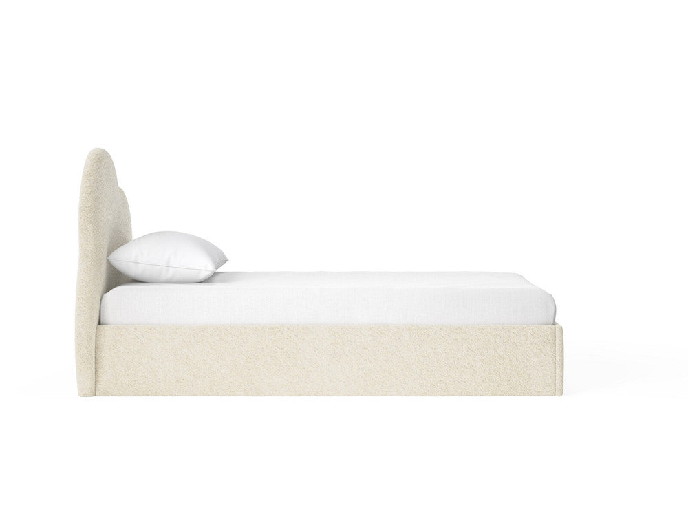 Sparkle Haze Kids Bed Frame