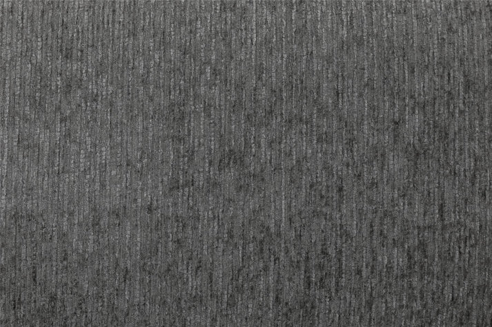 Orlena Sofa Grey Sofa in 3, Seater - DunePine UAE