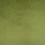 Load image into Gallery viewer, Olive Green Velvet 2 Seater Sofa sofa by DunePine - premium handmade upholstery available in UAE.
