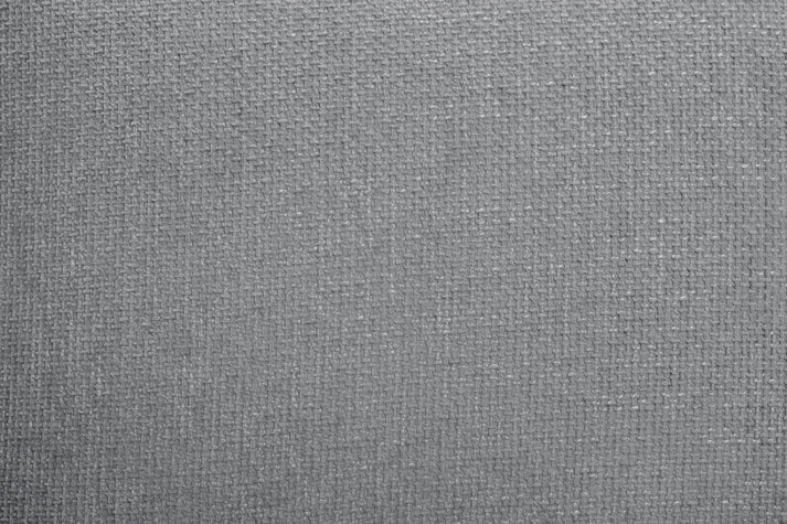Ardent Sofa Grey Sofa in 2, Seater - DunePine UAE