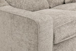 Load image into Gallery viewer, Elara Sofa Stone Sofa in 3, Seater - DunePine UAE
