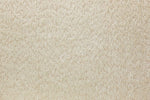 Load image into Gallery viewer, Inga Fullback Sofa Beige U Sofa in Shape, Corner - DunePine UAE

