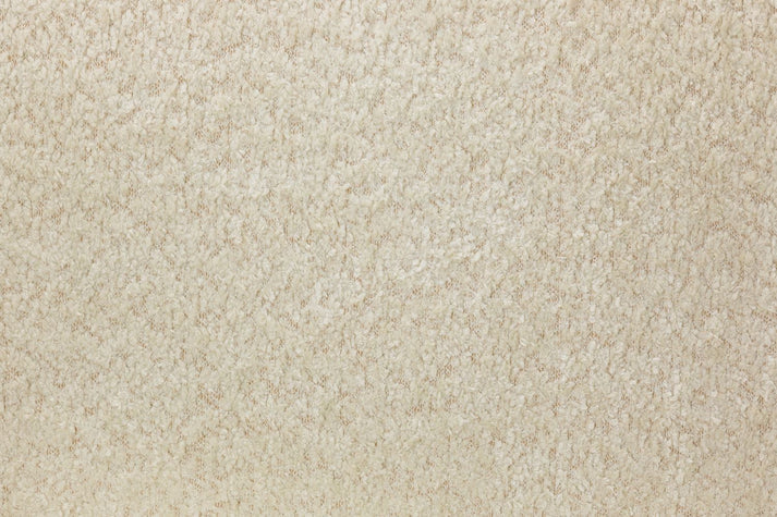 Inga Fullback Sofa Beige U Sofa in Shape, Corner - DunePine UAE