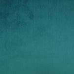 Load image into Gallery viewer, Teal Velvet 3 Seater Sofa sofa by DunePine - premium handmade upholstery available in UAE.
