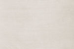 Load image into Gallery viewer, Solaro Sofa Cream Sofa in 3, Seater - DunePine UAE
