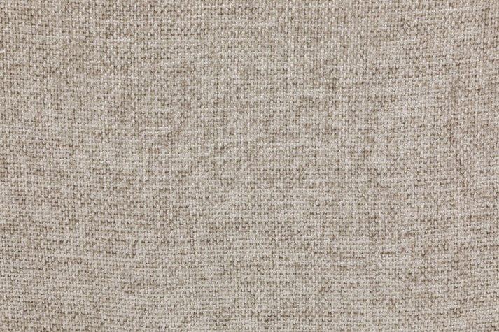 Elara Sofa Stone Sofa in 2, Seater - DunePine UAE