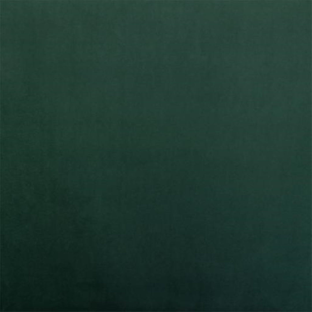 Dark Green Velvet Right Hand Facing 4 Seater Chaise Corner Sofa sofa by DunePine - premium handmade upholstery available in UAE.