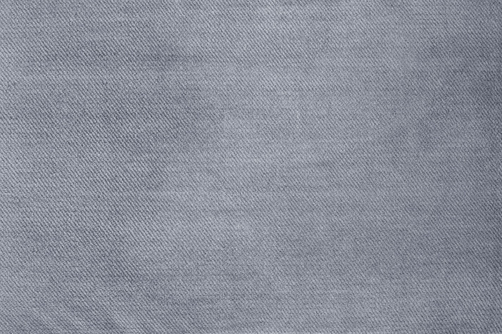 Solaro Sofa Grey Sofa in 3, Seater - DunePine UAE