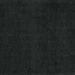Load image into Gallery viewer, Dark Grey Velvet Left Hand 4 Seater Chaise Corner Sofa sofa by DunePine - premium handmade upholstery available in UAE.

