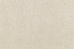 Load image into Gallery viewer, Haven Sofa Boucle Beige U Sofa in Shape, Corner - DunePine UAE
