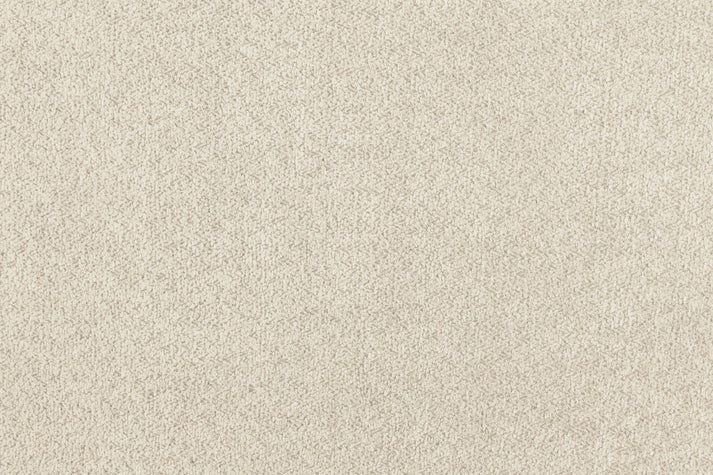Haven Sofa Boucle Beige U Sofa in Shape, Corner - DunePine UAE