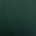 Load image into Gallery viewer, Dark Green Velvet 3 Seater Sofa sofa by DunePine - premium handmade upholstery available in UAE.
