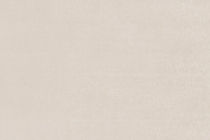 Haven Sofa Plush Beige U Sofa in Shape, Corner - DunePine UAE