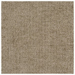 Load image into Gallery viewer, Large Light Olive Chenille Right Hand 4 Seater Chaise Corner Sofa sofa by DunePine - premium handmade upholstery available in UAE.
