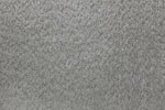 Load image into Gallery viewer, Inga Fullback Sofa Grey U Sofa in Shape, Corner - DunePine UAE
