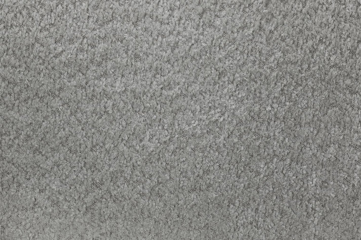 Inga Fullback Sofa Grey U Sofa in Shape, Corner - DunePine UAE
