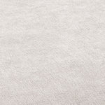 Load image into Gallery viewer, Modora Fullback Sofa Stone Sofa in 2, Seater - DunePine UAE
