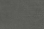 Load image into Gallery viewer, Haven Sofa Plush Grey U Sofa in Shape, Corner - DunePine UAE
