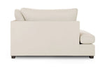 Load image into Gallery viewer, Haven Sofa Beige U Sofa in Shape, Corner - DunePine UAE

