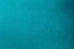 Load image into Gallery viewer, Velora Sofa Plush Teal Sofa in 3, Seater - DunePine UAE
