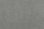 Load image into Gallery viewer, Haven Sofa Boucle Grey U Sofa in Shape, Corner - DunePine UAE
