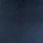 Load image into Gallery viewer, Navy Velvet 3 Seater Sofa sofa by DunePine - premium handmade upholstery available in UAE.
