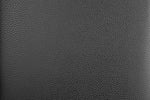Load image into Gallery viewer, Coziro Sofa Black Sofa in 2, Seater - DunePine UAE

