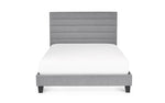 Load image into Gallery viewer, Bowen Merida Premium Bed Frame
