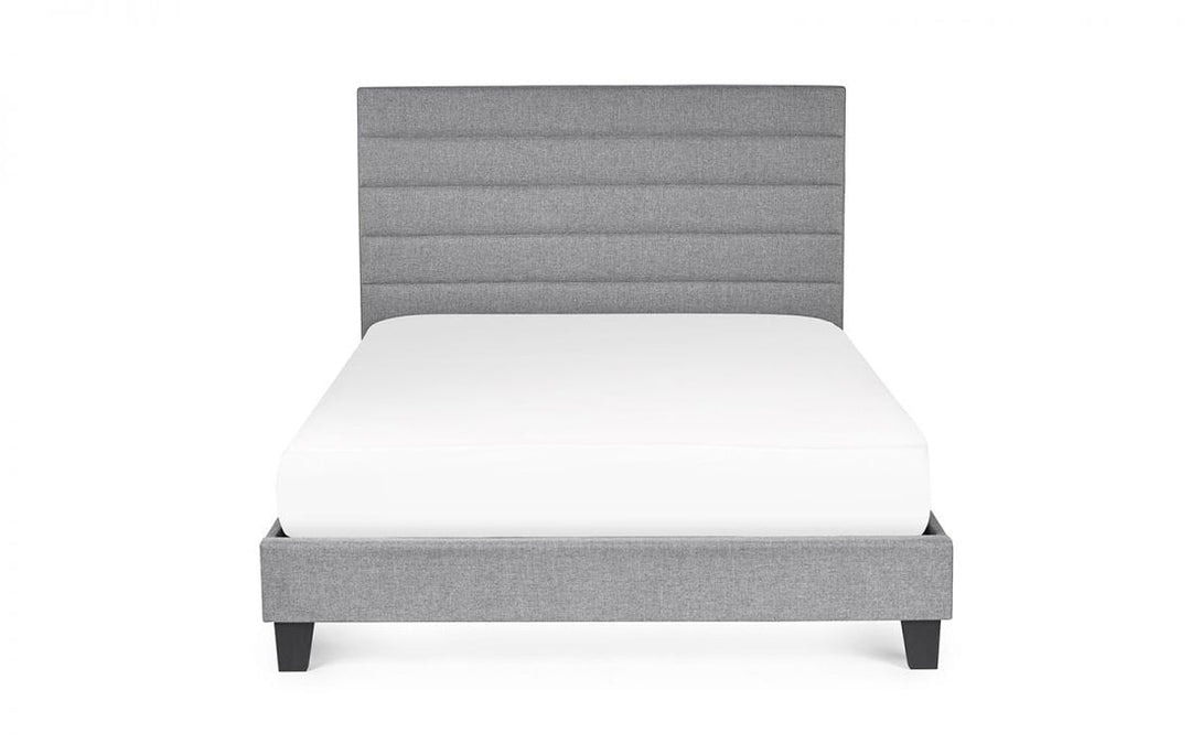 Bowen Merida Premium Bed Frame