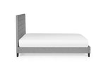 Load image into Gallery viewer, Bowen Merida Premium Bed Frame
