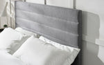 Load image into Gallery viewer, Bowen Merida Premium Bed Frame

